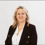 Tara Maxwell, Property Brokers Gore - @taramaxwellagent - Instagram