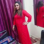 TaraGore TaraGoe - @taragoretaragoe - Instagram