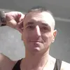Taras Goretskiy - @taras.goretskiy - TikTok