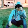 user2964457185815 - @taragoretamu567 - TikTok
