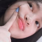 Cut Tari - Facebook