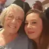 Kimberley Tara Gott - @kimberleytaragott - TikTok