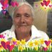 Tara Gott - Facebook