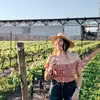 Tara Gottdank - @taragottdank - TikTok