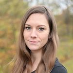 Tara Gottmann - @taragottmann - Instagram