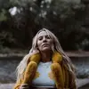 Tara Kengott - @tarakengott - TikTok