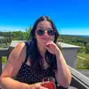 tara mcelligott - @taramcelligott - TikTok