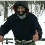 фан клуб  Тарас Говери🤟🤟 - @taras_govera_fanclub - Instagram