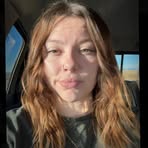 Tara Glover - Facebook