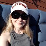 Tara Gover - @tara_k_gover - Instagram