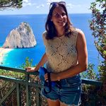Tara Goverts - @tara.goverts - Instagram