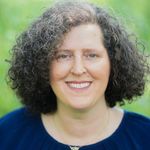 Tara Jacobs - @taragovernorscouncil2022 - Instagram
