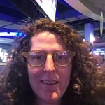 Tara Jacobs - @taragovernorscouncil - Instagram