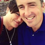 tara - @taragover - Instagram