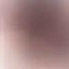 Tara - @taragover - TikTok