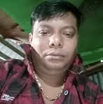 Tarak Golder Tarak Golder - Facebook