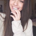 🌼 Tara 🌼 - @_tara.grace_ - Instagram