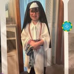 Tara - @_tara.grace - Instagram