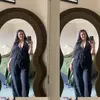 Tara 🪬🦋🌊 - @tara__grace - TikTok