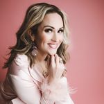 Tara Austin - @taragraceaustin - Instagram