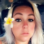 Tara Devino - @tara_grace_ - Instagram