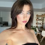 Tara Grace - @tara.grace - Instagram