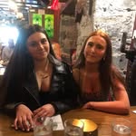 Tara Grace - @taraagracex - Instagram