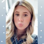 tara grace - @taramaltais - Instagram