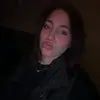 Tara Grace - @tarakayden - TikTok