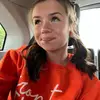 Tara Grace - @tara._grace - TikTok