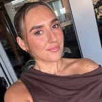 tara grace - @__tara.grace - Instagram