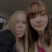 Tara Grace - Facebook