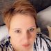 Tara Grace - Facebook
