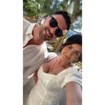 𝗧𝗮𝗿𝗮 𝗚𝗿𝗮𝗰𝗲 - @_tara_grace - Instagram