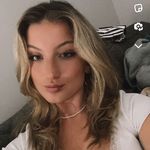 tara grace🍃🦋💫✨ - @taradoran_ - Instagram