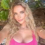𝐓𝐚𝐫𝐚 𝐆𝐫𝐚𝐜𝐞 - @tara_grace - Instagram