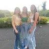 Tara Grace - @taragracex - TikTok