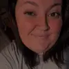 Tara Grace 😍❤️ - @nurse.tara2022 - TikTok