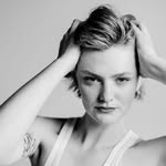 TARA GRACE | Hair / Photo - @taragracehair - Instagram