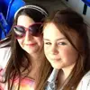Tara Grace - @taragrace2 - TikTok