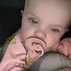 tara grace - @tara.graceeee - TikTok