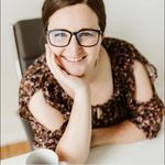 Tara Grace Ericson - Christian Romance Author - @taraericsonauthor - Instagram