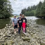 Tara Grace Jones - @taragracetravels - Instagram