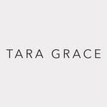 TARA GRACE STUDIO ~ - @taragracestudio - Instagram