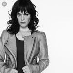 Tara Grace Teller! - @taragraceteller - Instagram