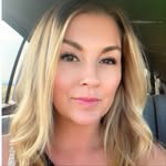 Tara Grace Williams - @taragrace24 - Instagram