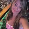 Tara Nicole Grace - @msgrace13 - TikTok