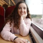 Tara Siano - @taragraceylacey - Instagram