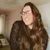 TARA SMITH - @tara_gracee - TikTok