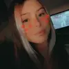 Tara - @tara._.grace - TikTok